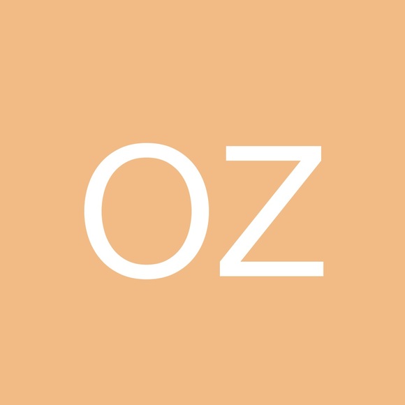 orsatzovko